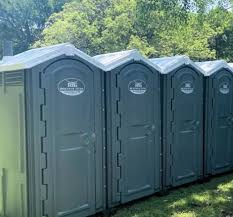 Best Standard Portable Toilet Rental  in Wheatland, CA